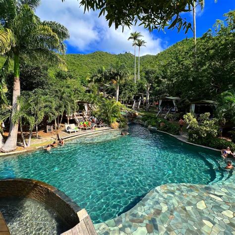 loterie farm st maarten|Loterie Farm .